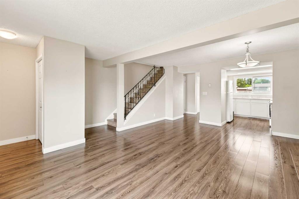 Picture for 85 Baile Close 