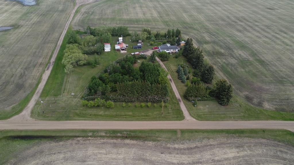 Picture for 14144 Township Road 422  