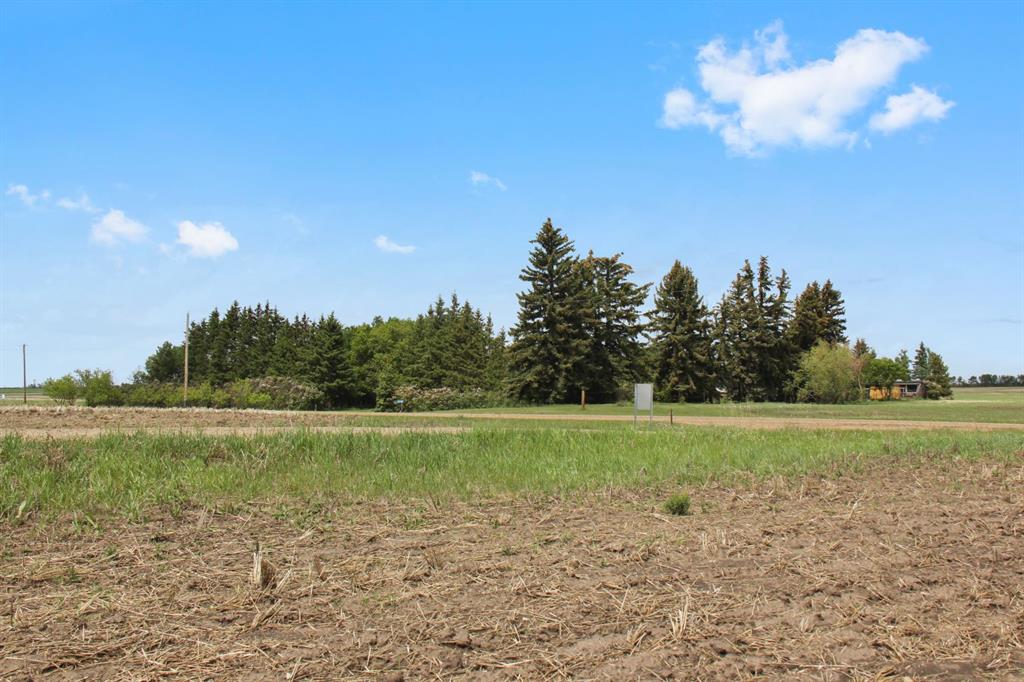 Picture for 14144 Township Road 422  