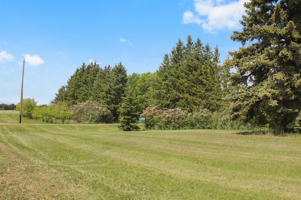 Picture for 14144 Township Road 422  