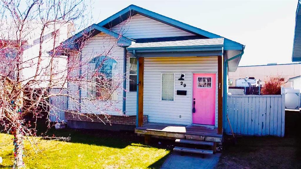 Picture for 29 Duval Crescent 