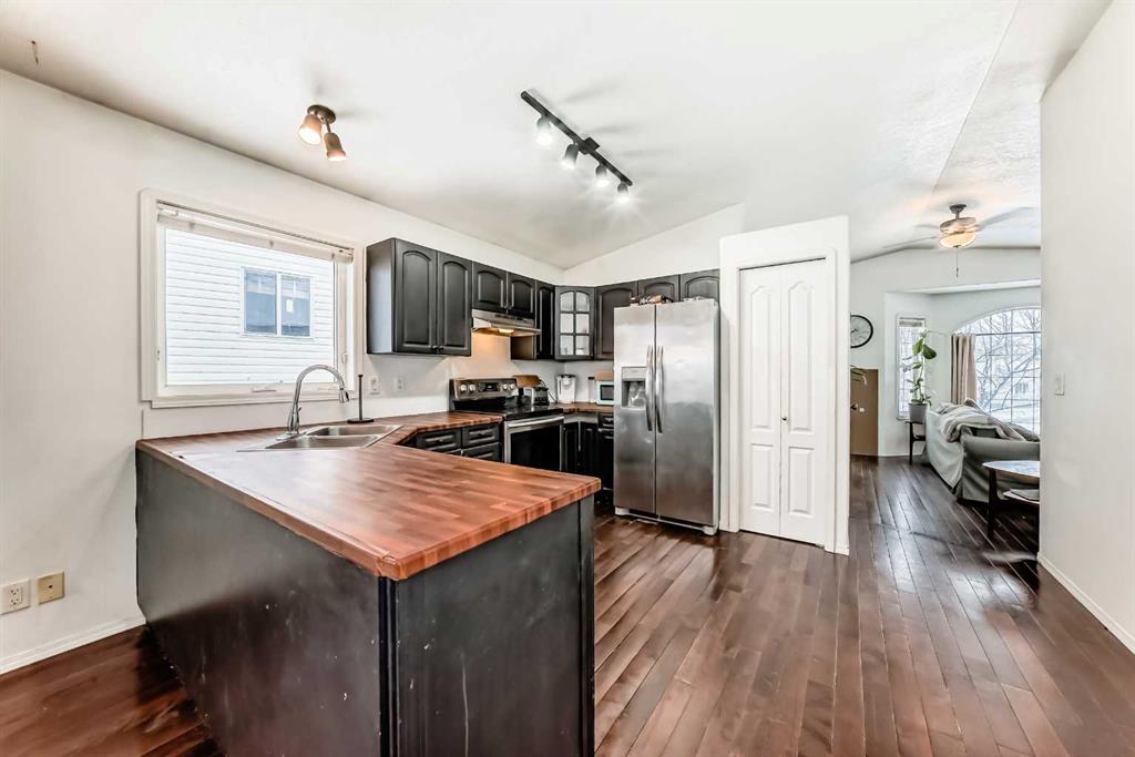Picture for 29 Duval Crescent 