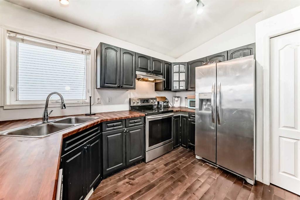 Picture for 29 Duval Crescent 