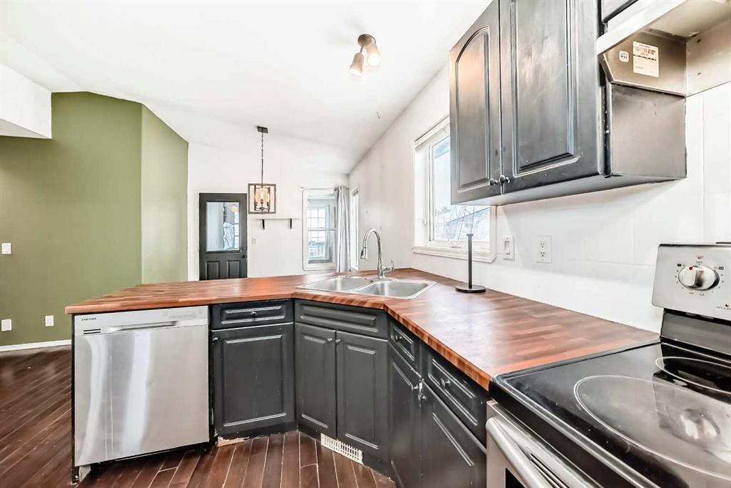 Picture for 29 Duval Crescent 