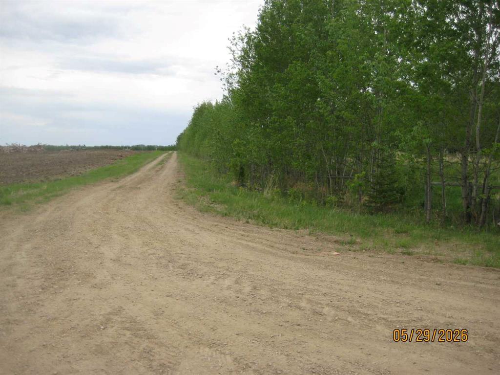 Picture for On, 45-0 Township Road  