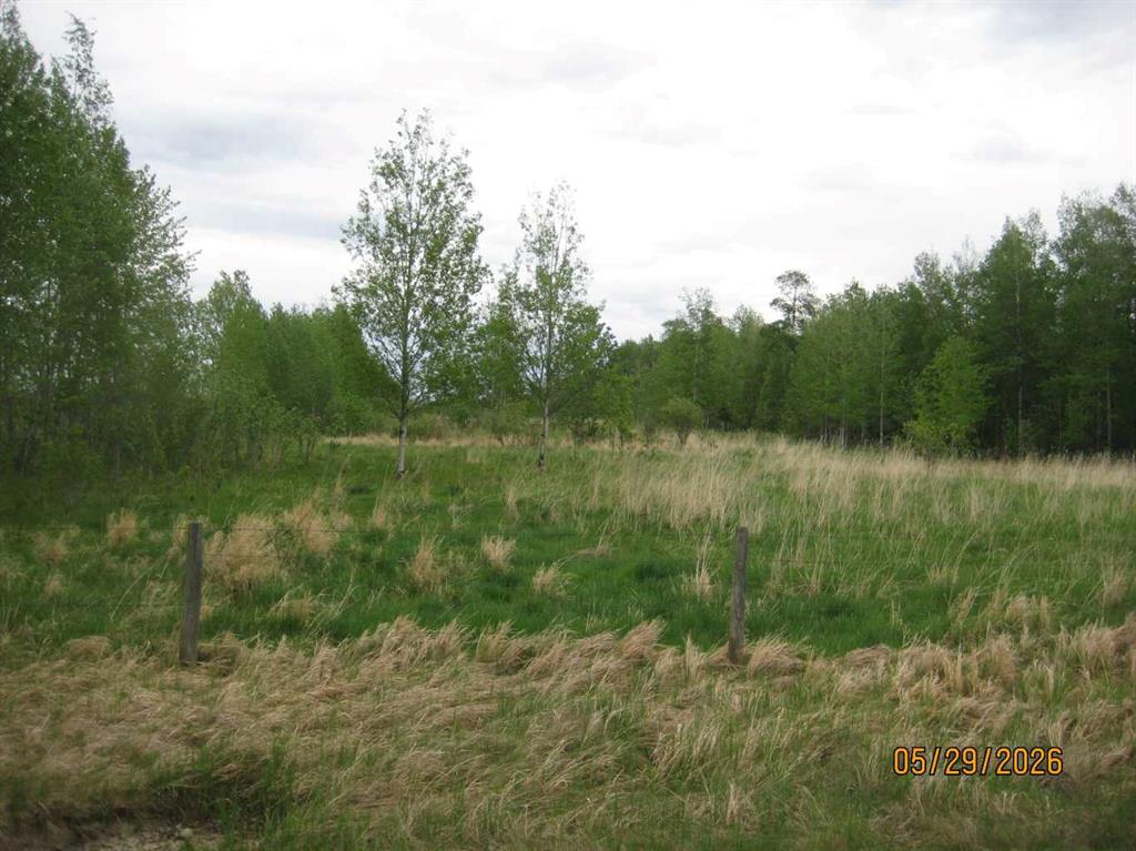 Picture for On, 45-0 Township Road  