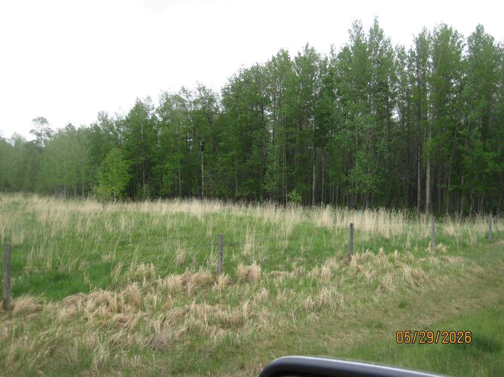 Picture for On, 45-0 Township Road  