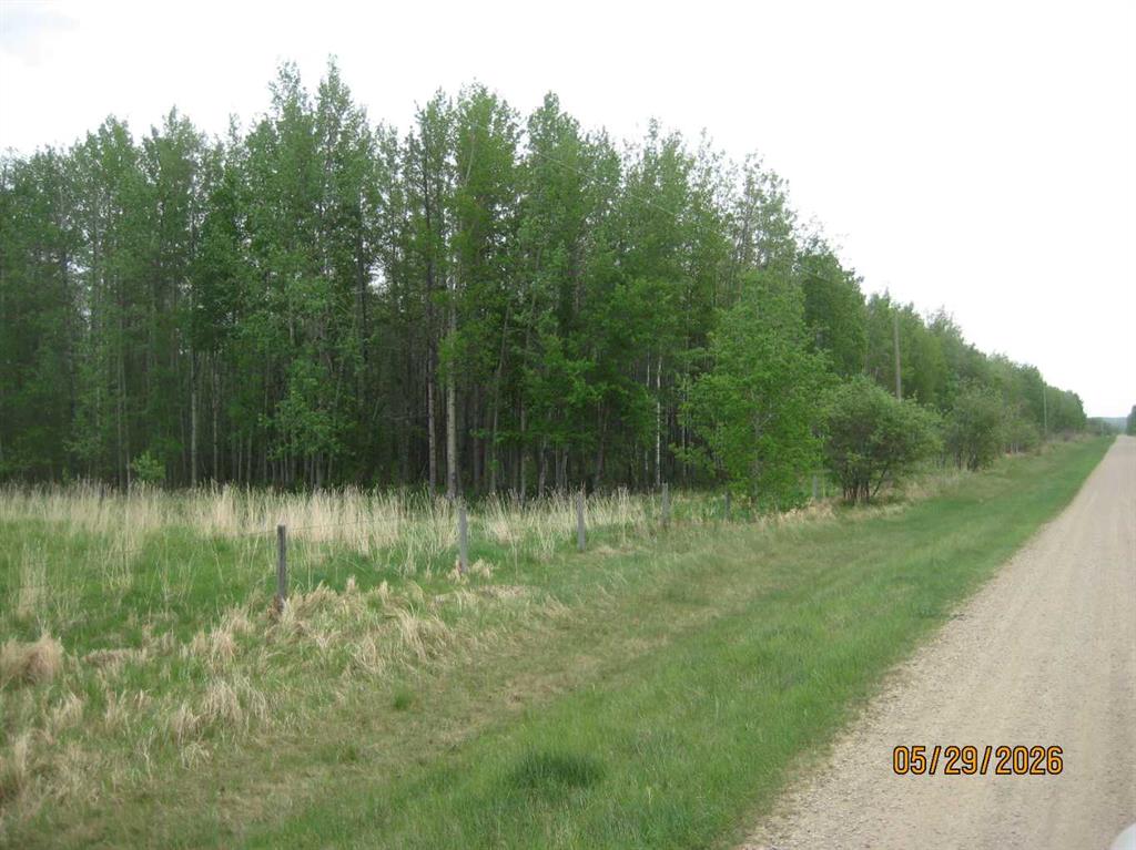 Picture for On, 45-0 Township Road  