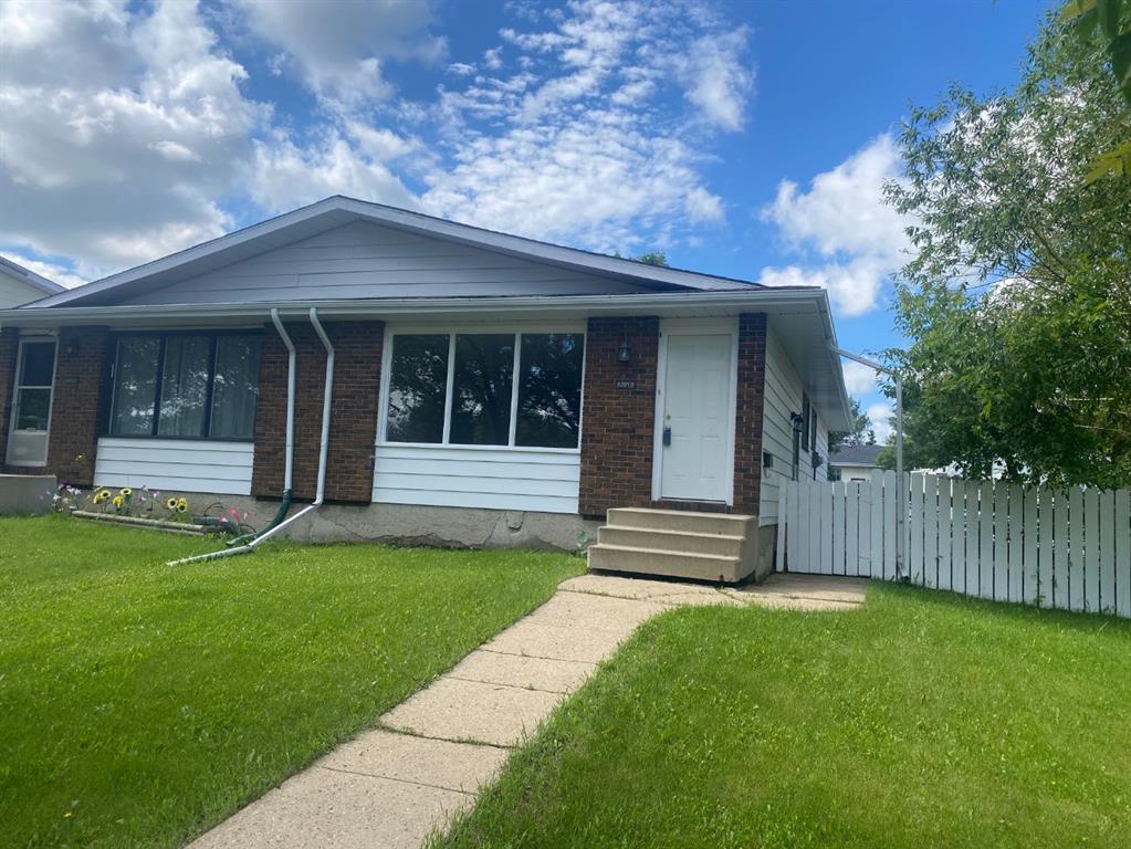 Picture for 6321-B Enevold Drive 