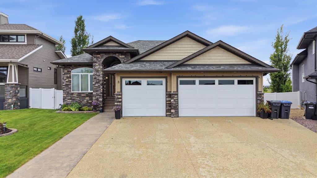 Picture for 8 Laurel Close 