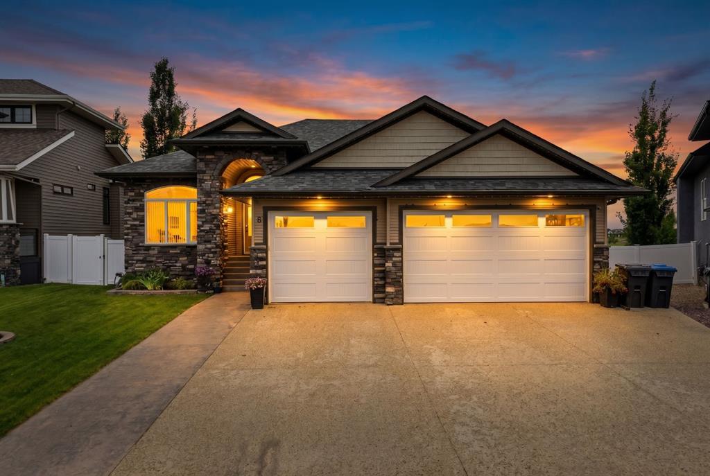 Picture for 8 Laurel Close 
