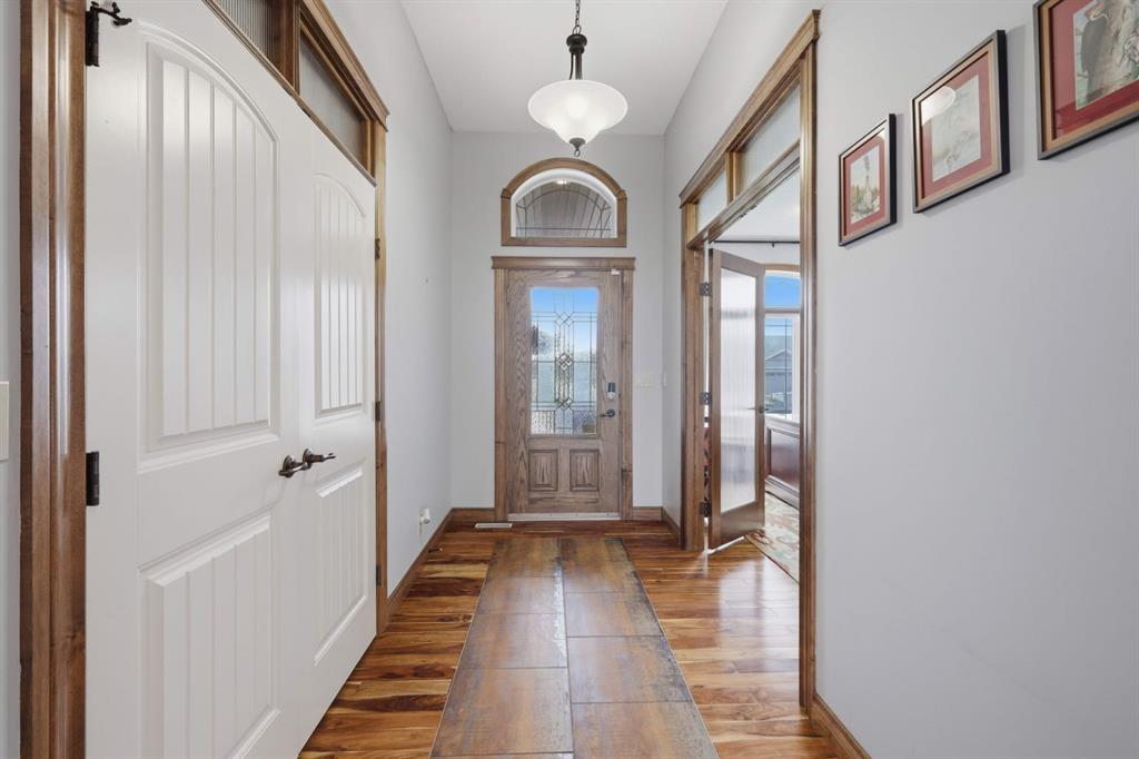 Picture for 8 Laurel Close 