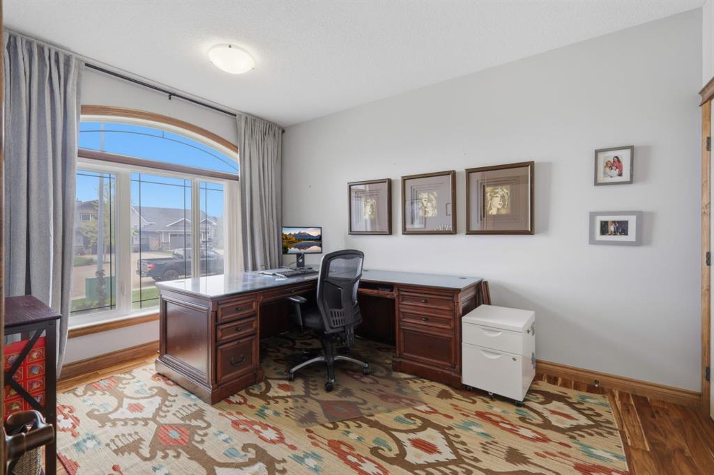 Picture for 8 Laurel Close 