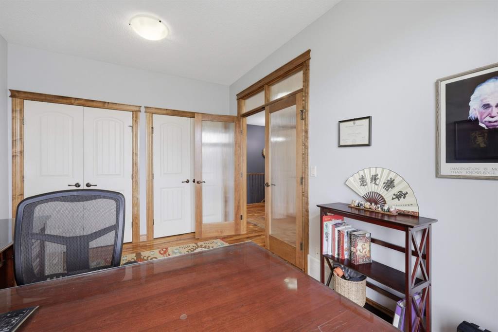 Picture for 8 Laurel Close 