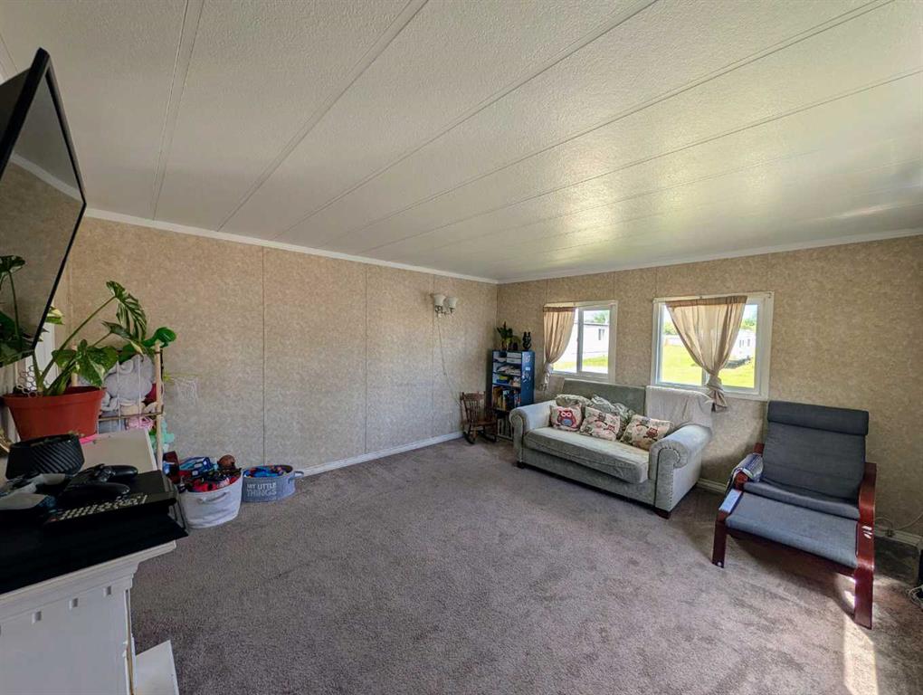 Picture for 282, 5344 76 Street 