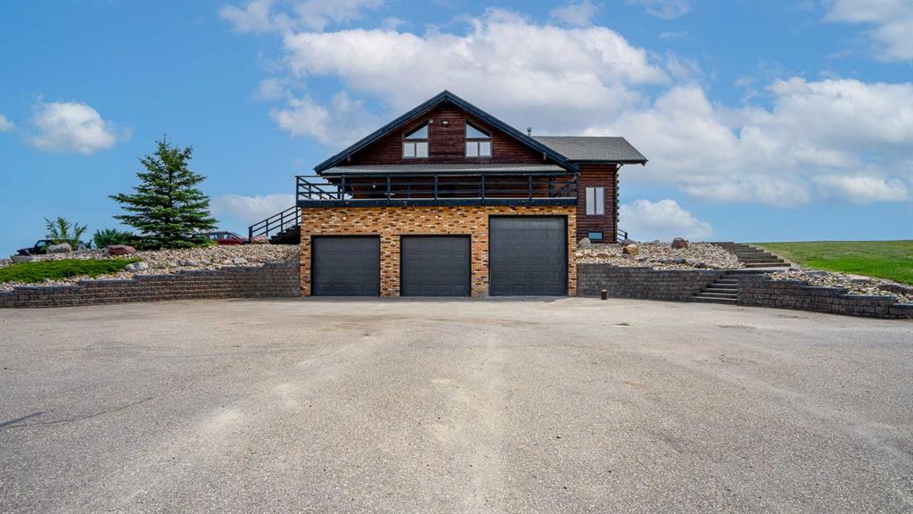 Picture for 37311 Range Road 283  