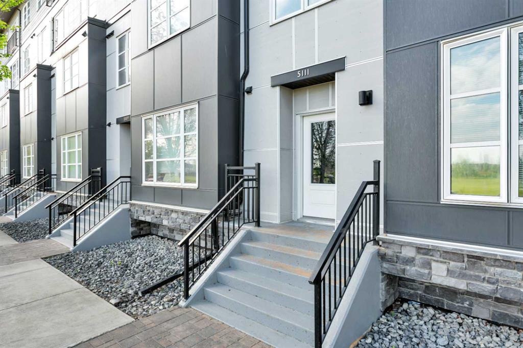 Picture for 5111, 2660 22 Street 