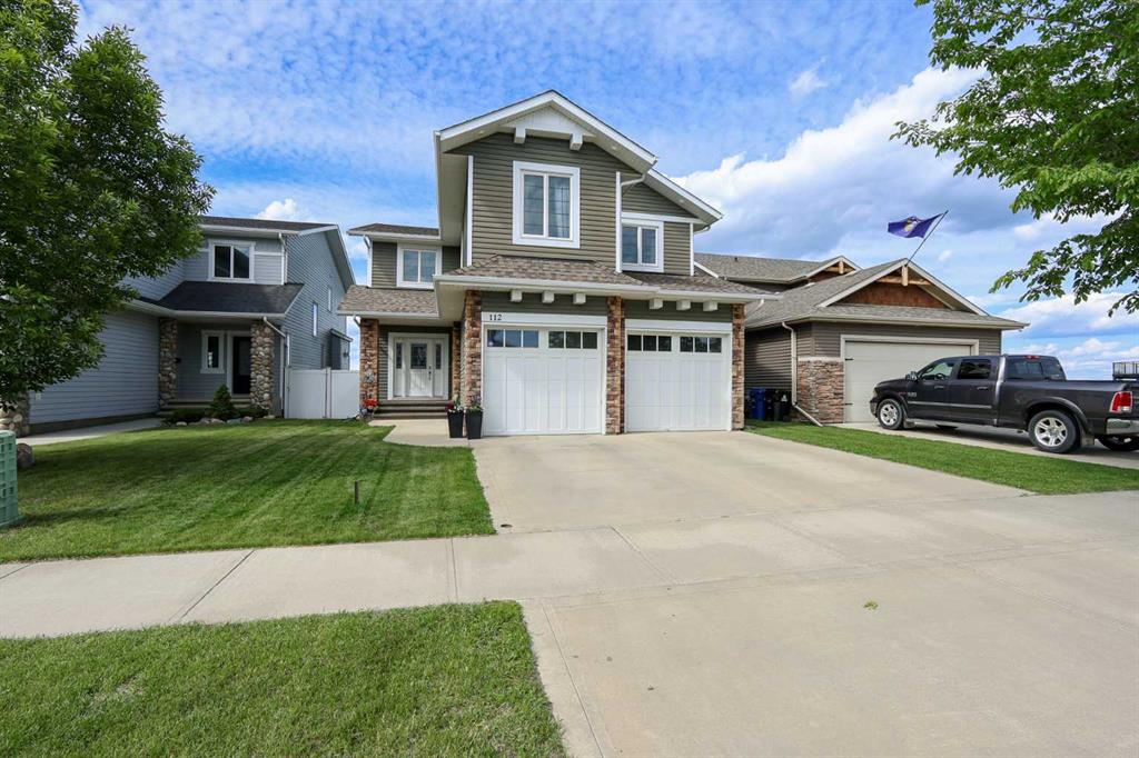 Picture for 112 Eastpointe Drive 