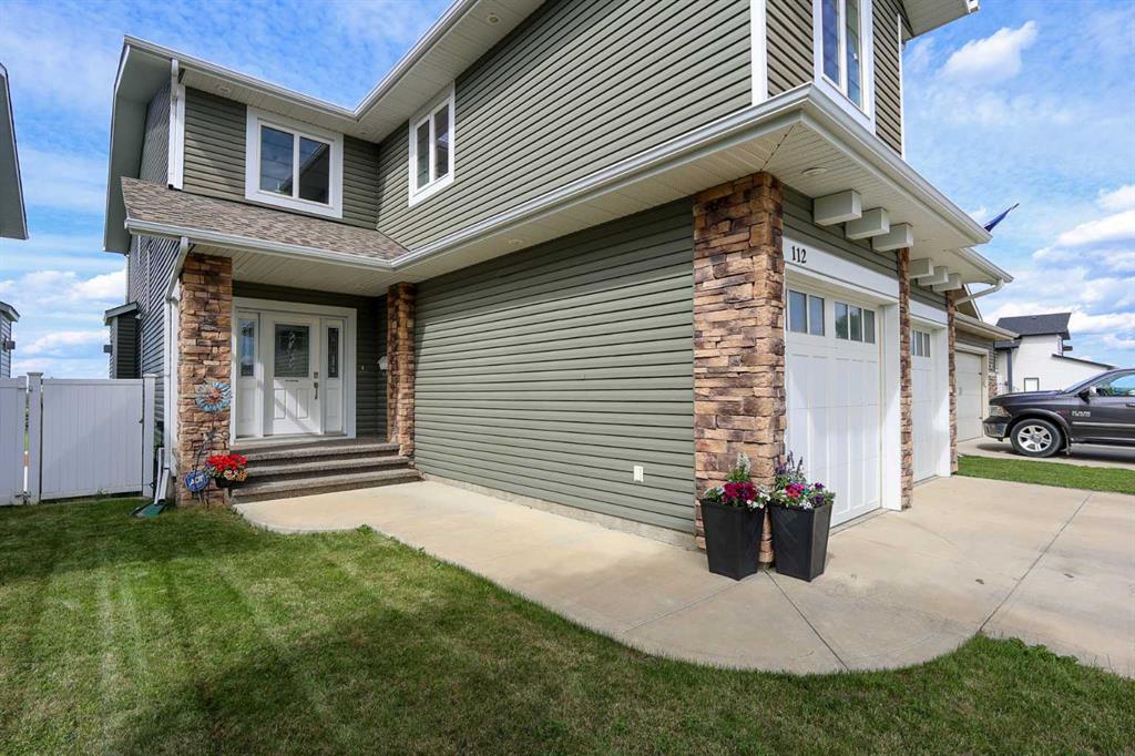 Picture for 112 Eastpointe Drive 