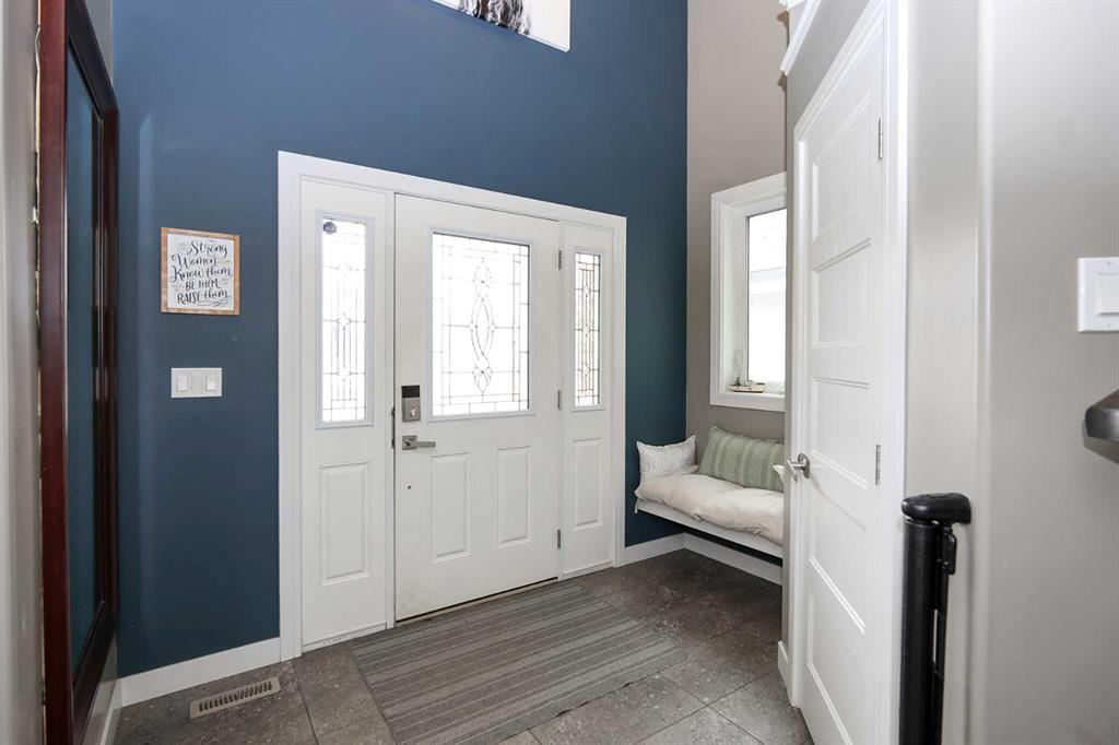Picture for 112 Eastpointe Drive 