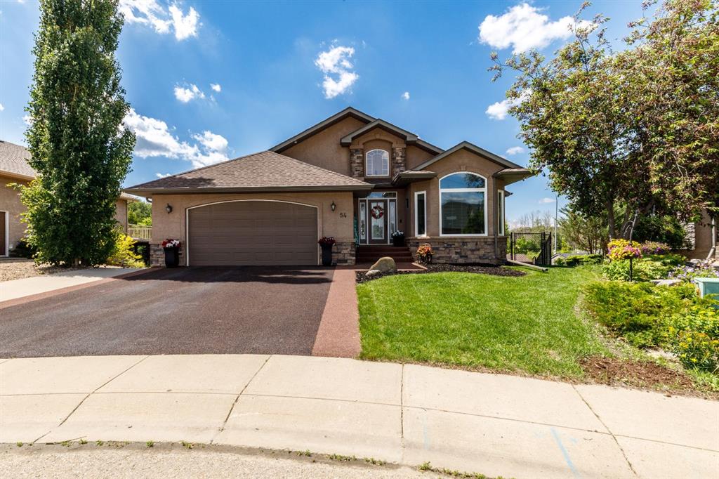 Picture for 54 Fieldstone Way 