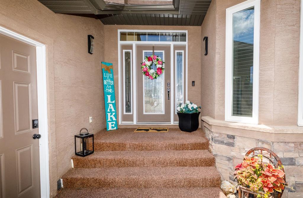 Picture for 54 Fieldstone Way 
