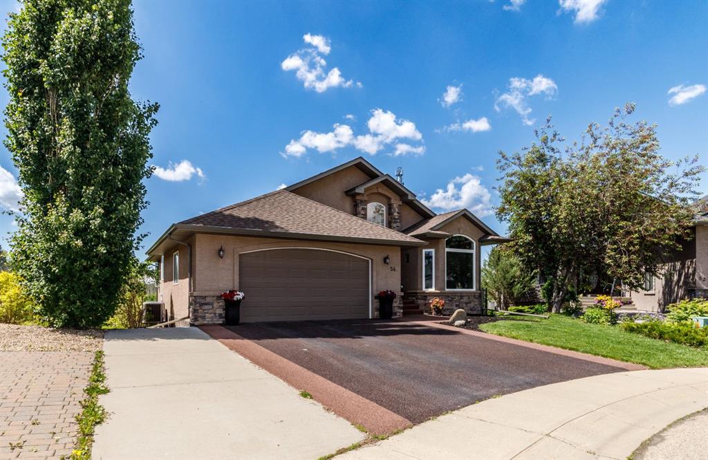 Picture for 54 Fieldstone Way 