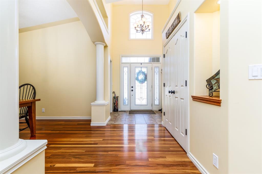 Picture for 54 Fieldstone Way 