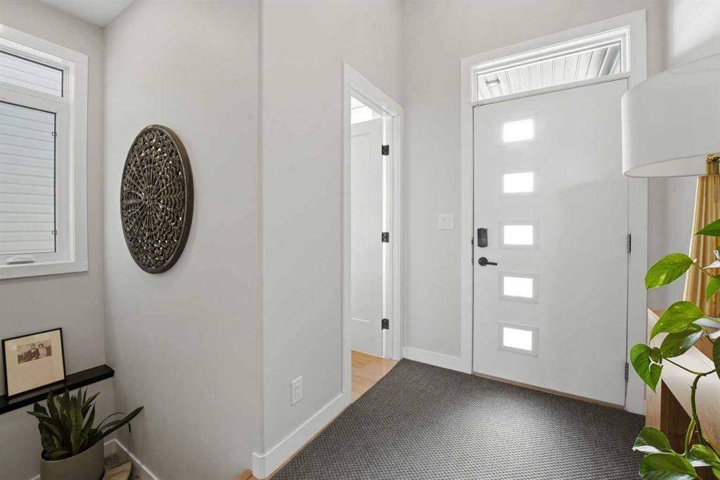 Picture for 20 Ellington Crescent 