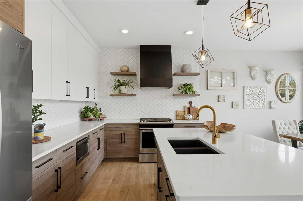 Picture for 20 Ellington Crescent 