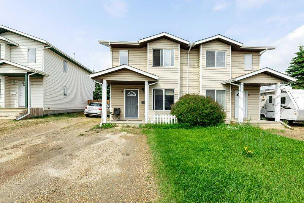 Picture for 9 Lakeview Close 