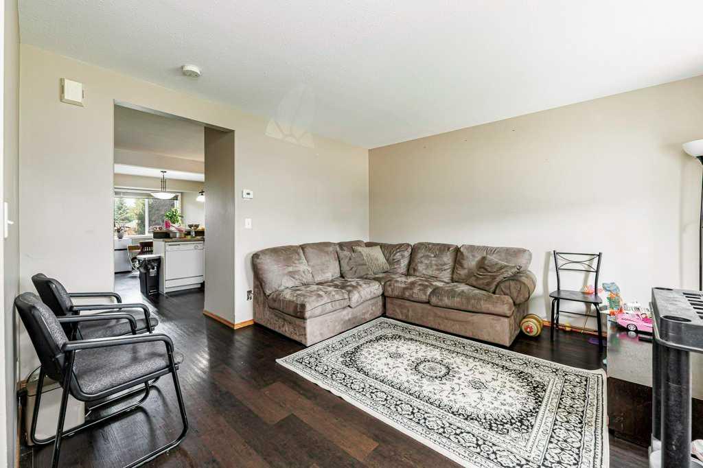 Picture for 9 Lakeview Close 