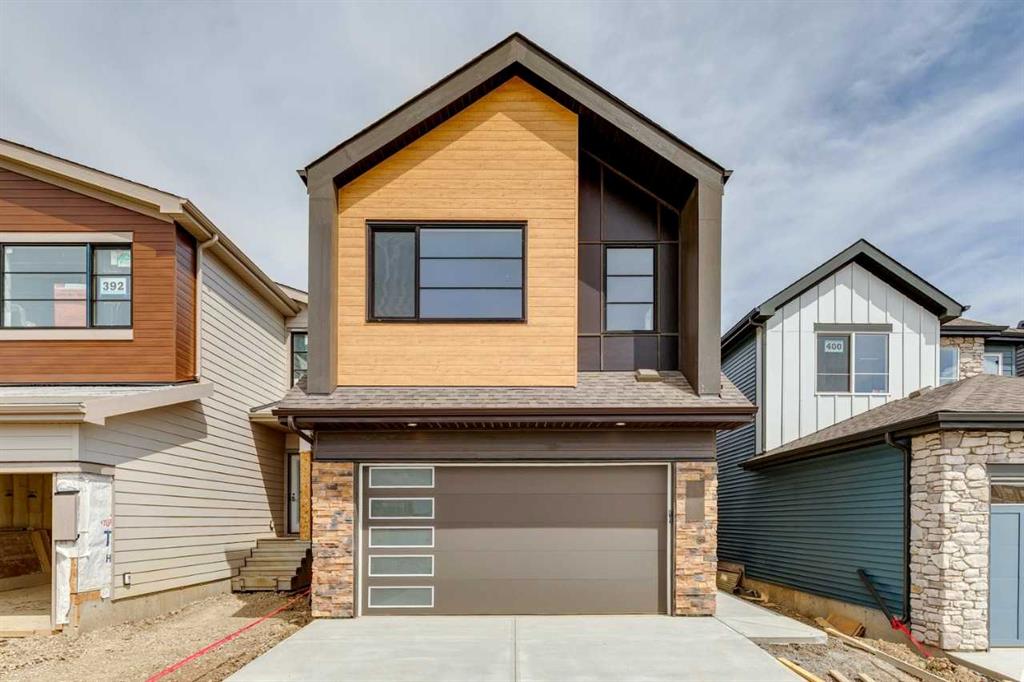 Picture for 396 Heartwood Grove SE