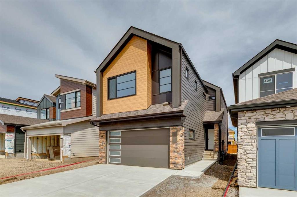 Picture for 396 Heartwood Grove SE
