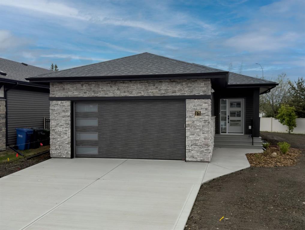 Picture for 17 Tindale Place 