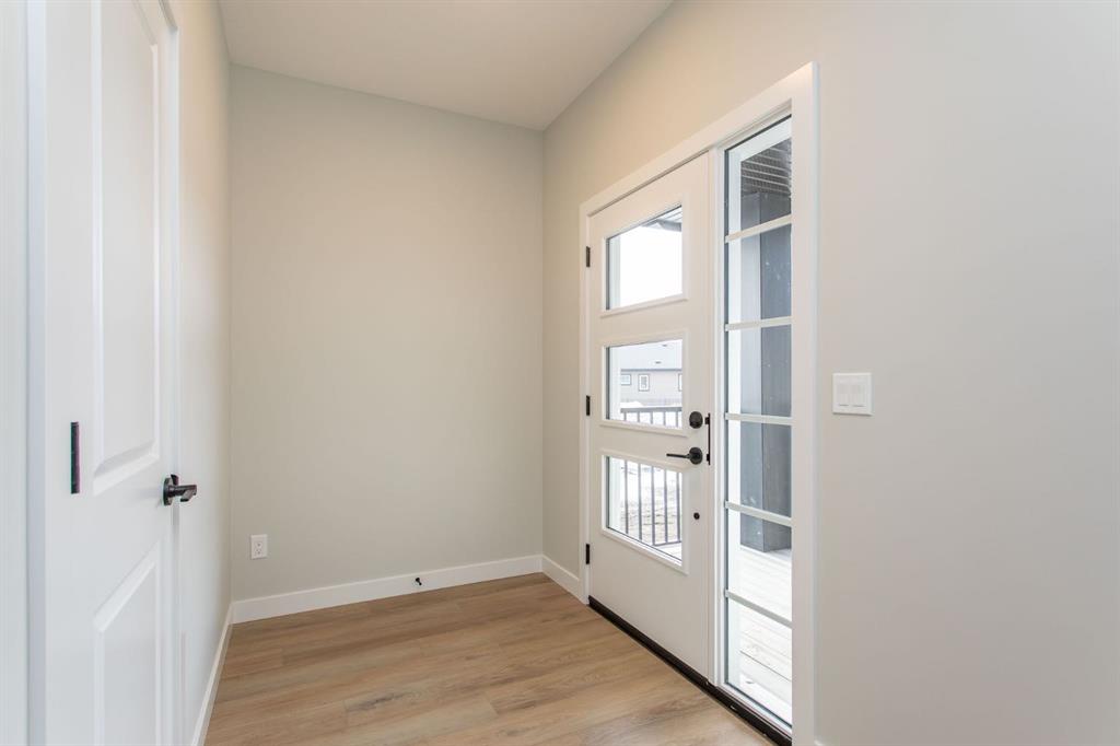 Picture for 17 Tindale Place 