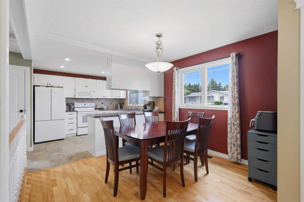Picture for 5721 55 Avenue 