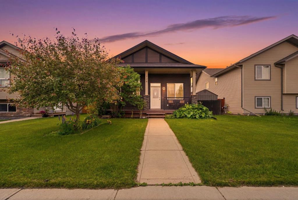 Picture for 104 Oak Drive 
