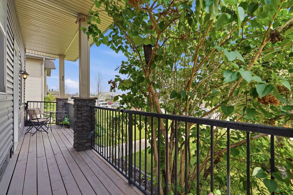 Picture for 104 Oak Drive 