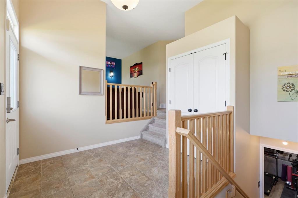Picture for 104 Oak Drive 