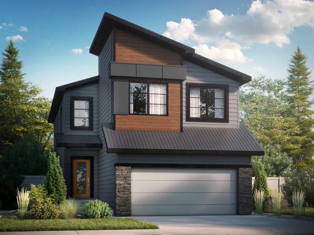 Picture for 111 Heritage Ridge 