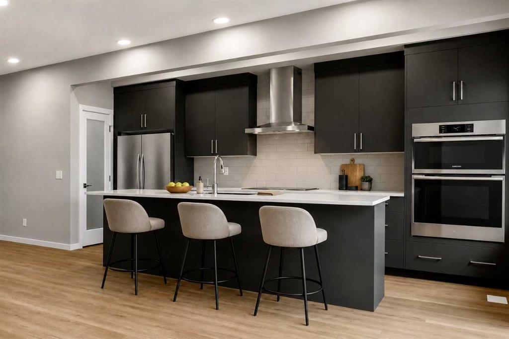 Picture for 111 Heritage Ridge 