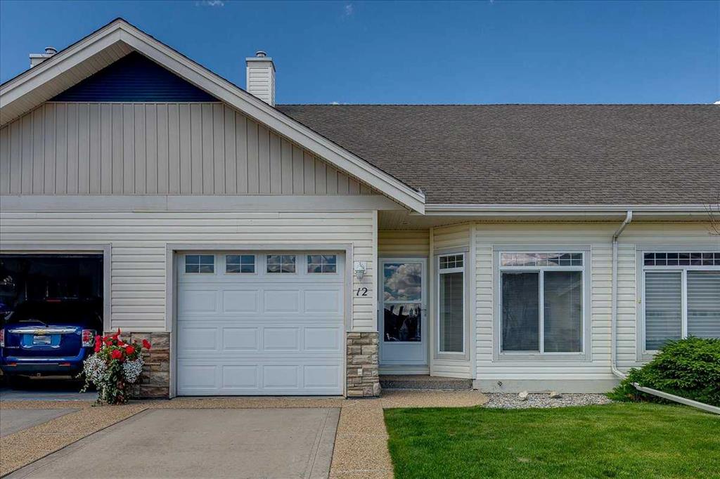 Picture for 12, 939 Ramage Crescent 