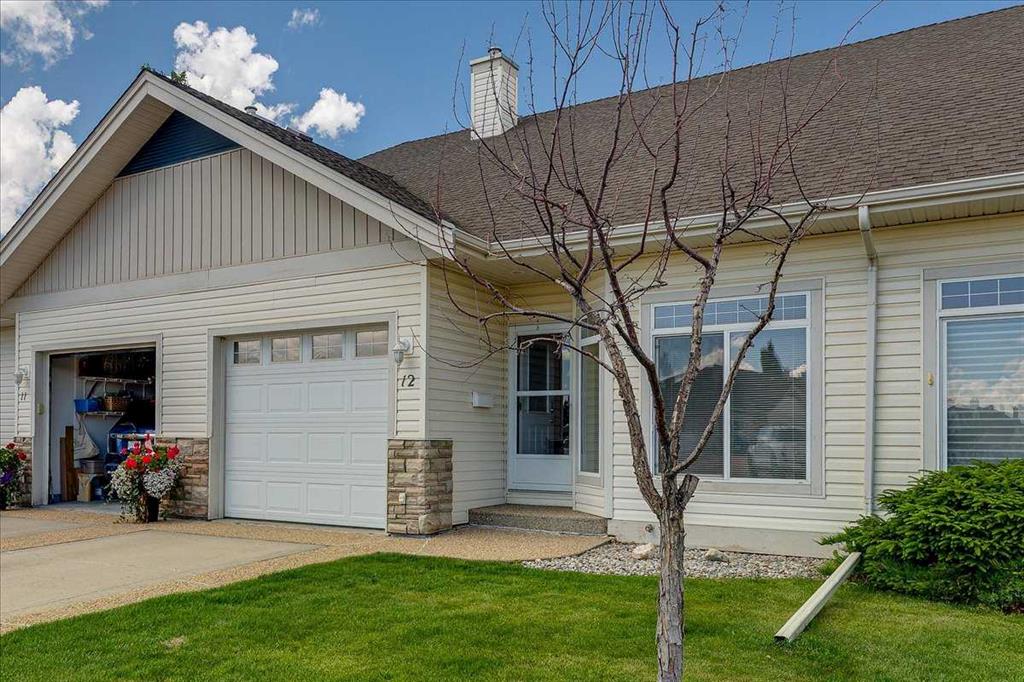 Picture for 12, 939 Ramage Crescent 