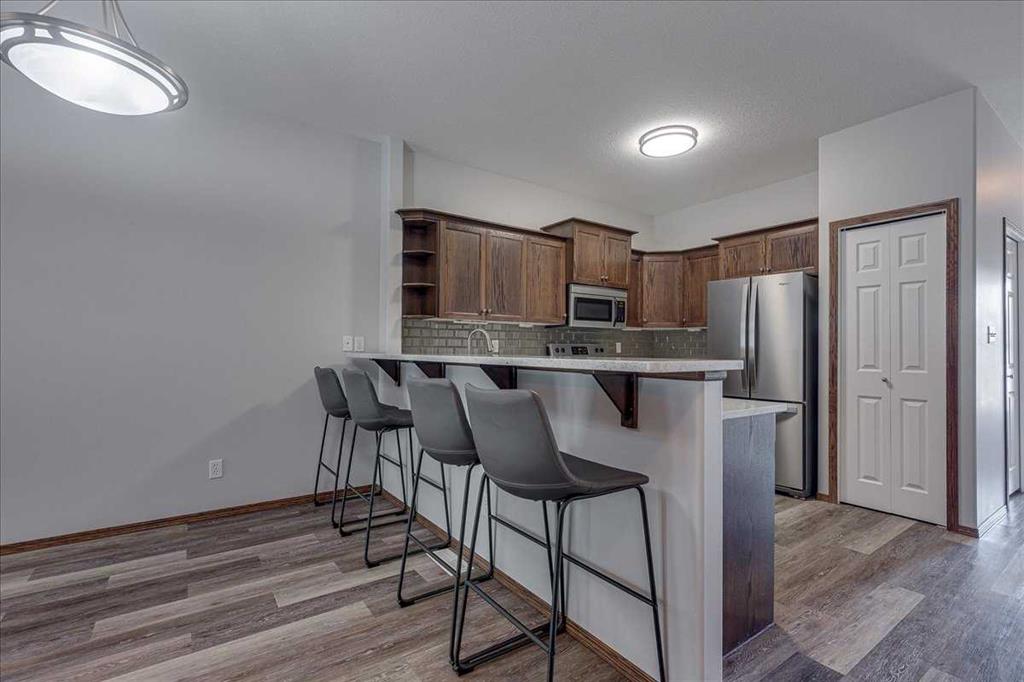 Picture for 12, 939 Ramage Crescent 