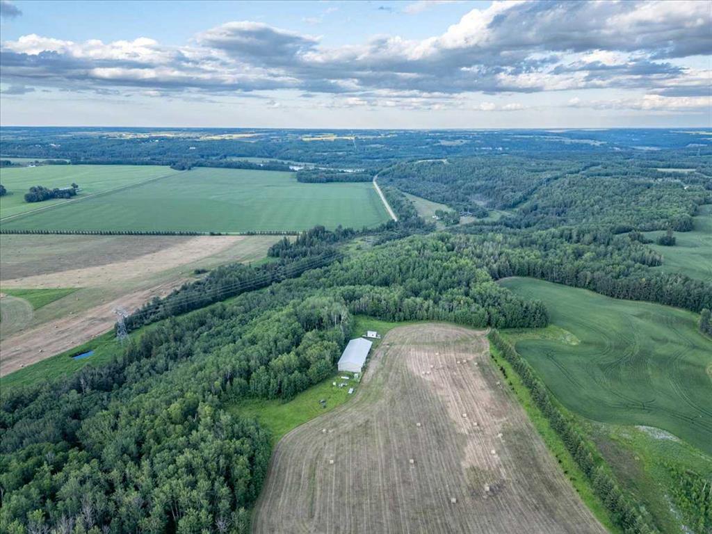 Picture for TWP 512A RR 31  