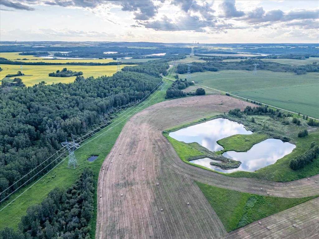 Picture for TWP 512A RR 31  