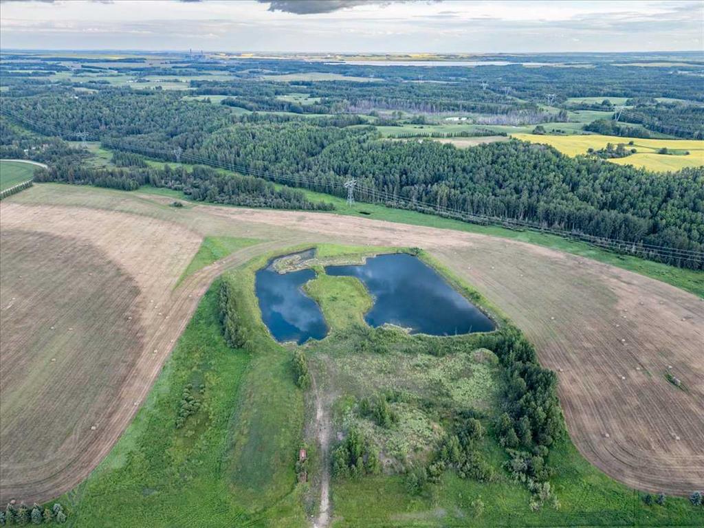 Picture for TWP 512A RR 31  