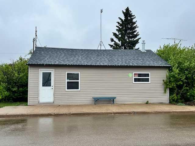 Picture for 5009 49 Avenue 