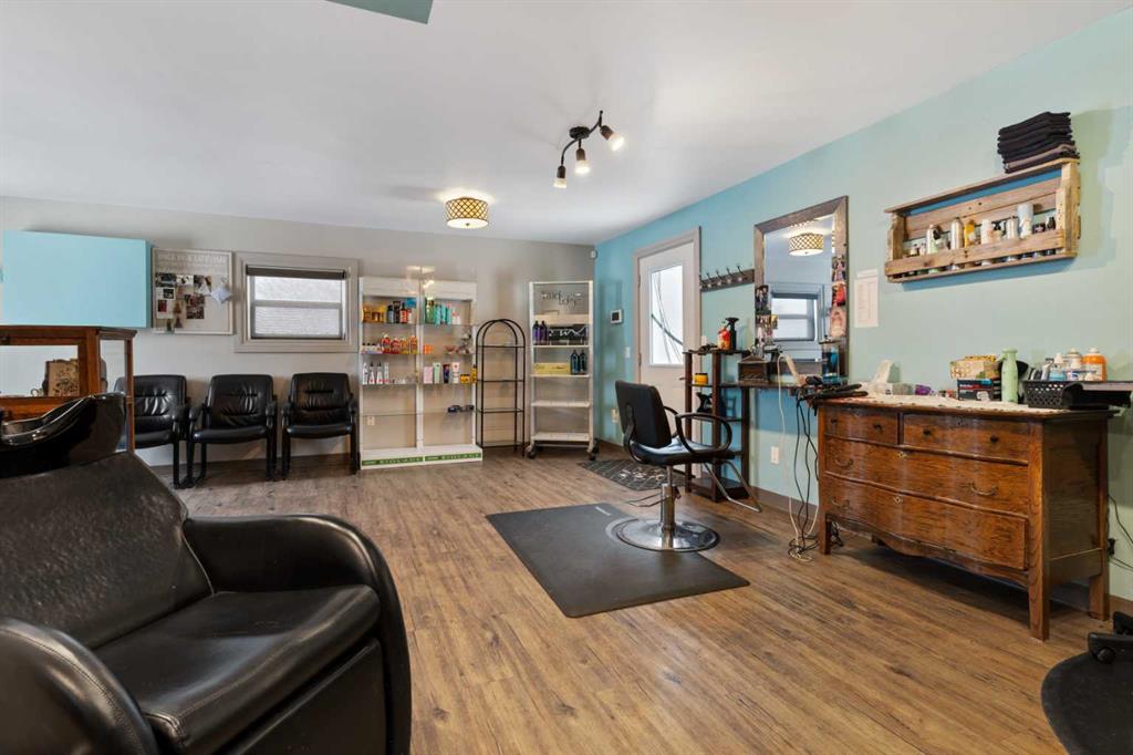 Picture for 5009 49 Avenue 